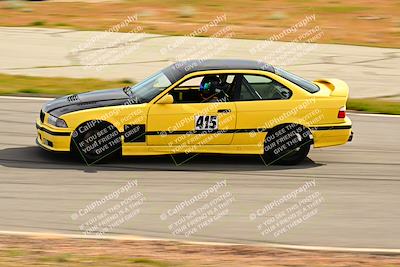 media/Feb-17-2024-Extreme Speed (Sat) [[f2f02d613c]]/Purple Group/Session 3 (Turn 4)/